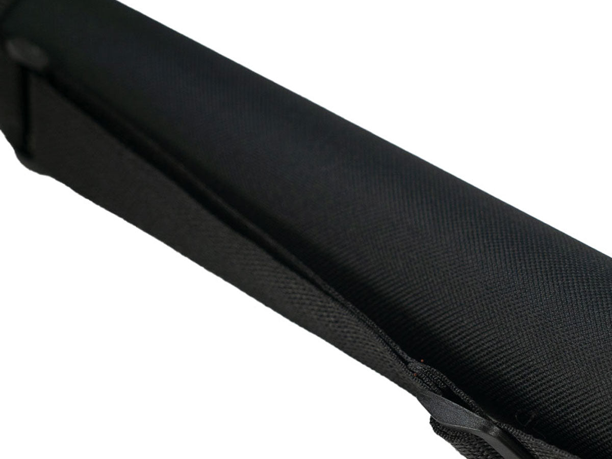 Boom-Buddy Single Boom Pole Case (Small)