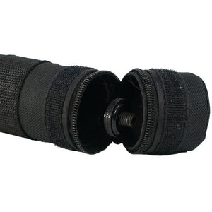 Boom-Buddy Single Boom Pole Case (Small)