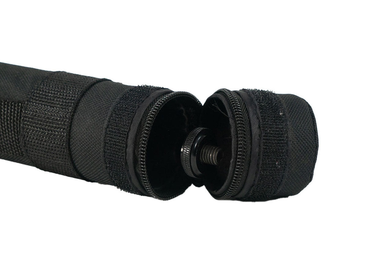 Boom-Buddy Single Boom Pole Case (Small)