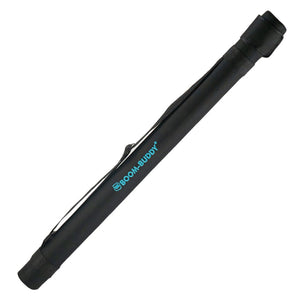Boom-Buddy Single Boom Pole Case (Small)