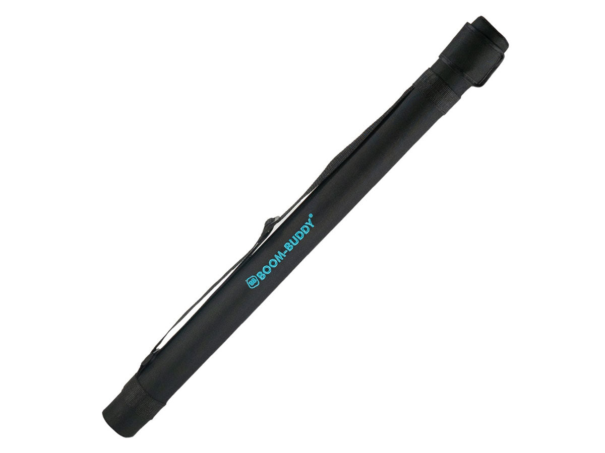 Boom-Buddy Single Boom Pole Case (Small)