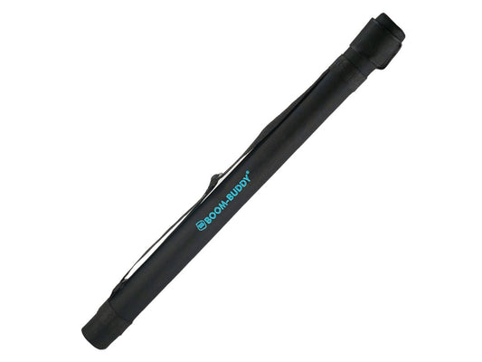 Boom-Buddy Single Boom Pole Case (Small)