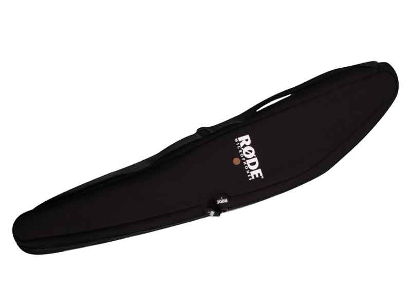 Rode Boom Pole Bag
