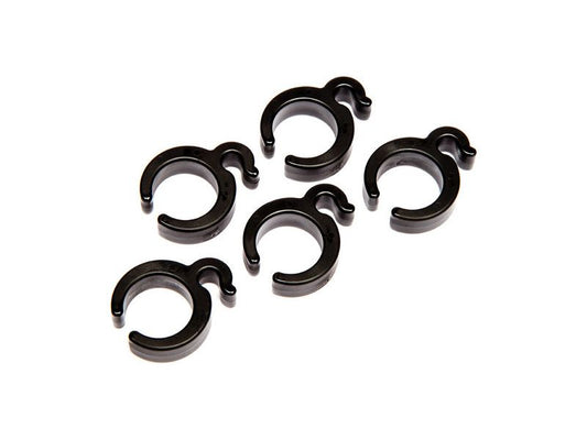 Rode Boompole Clips (Pack of 5)