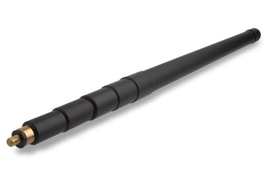 Rode Boom 3M Aluminium Boom Pole