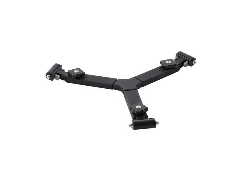 Libec BR-2B Mid Level Spreader for RS250 RS350