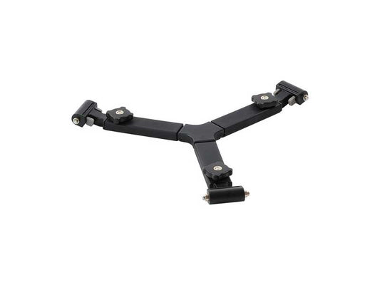 Libec BR-2B Mid Level Spreader for RS250 RS350