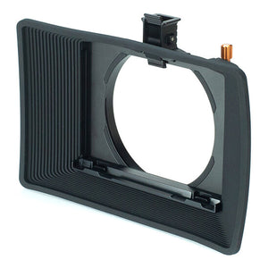 Bright Tangerine Misfit Atom Tilt Kit