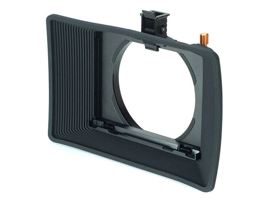 Bright Tangerine Misfit Atom Tilt Kit