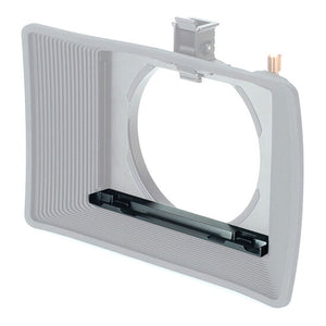 Bright Tangerine Anti Reflective Tilt Bracket (Misfit Atom & Misfit Atom Pola+)