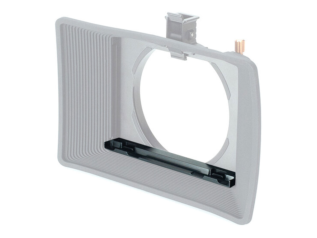 Bright Tangerine Anti Reflective Tilt Bracket (Misfit Atom & Misfit Atom Pola+)