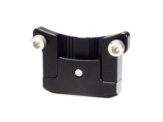 Bright TangerineLWS Support Extension (80-11mm Clamps)