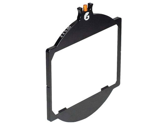 Bright Tangerine 4x5.65" Filter Tray (Misfit Kick 360)