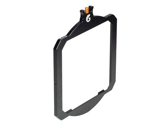 Bright Tangerine 5x5" Filter Tray (Misfit Kick 360)