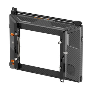 Bright Tangerine Misfit Six Core