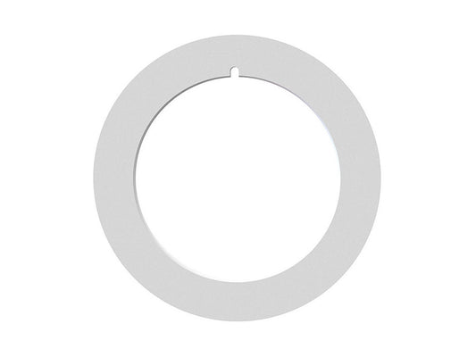 Bright Tangerine Making Disc (Small Handwheel)