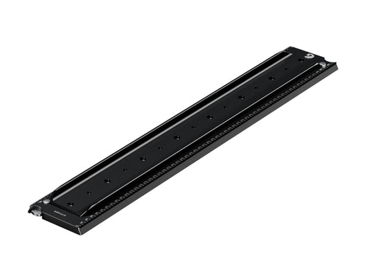Bright Tangerine LeftField 3 ARRI Standard Dovetail 24" (60.96cm)