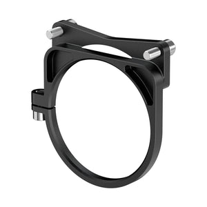 Bright Tangerine Metabones E-PL Adapter Support for Sony FX6