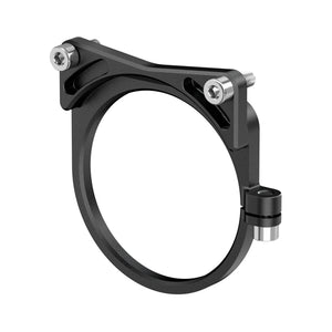 Bright Tangerine Metabones E-PL Adapter Support for Sony FX6