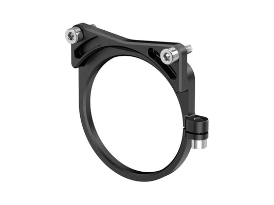 Bright Tangerine Metabones E-PL Adapter Support for Sony FX6