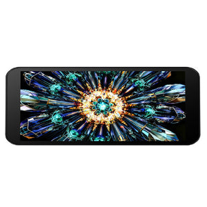 Desview Blade 5 Pro-5.5" On-Camera Monitor (OLED Display)