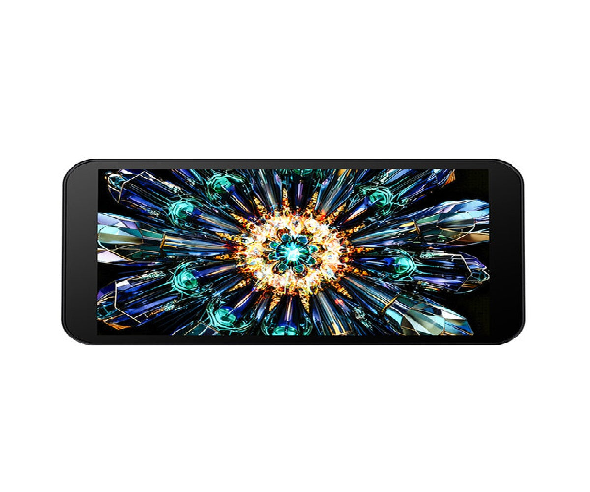 Desview Blade 5 Pro-5.5" On-Camera Monitor (OLED Display)