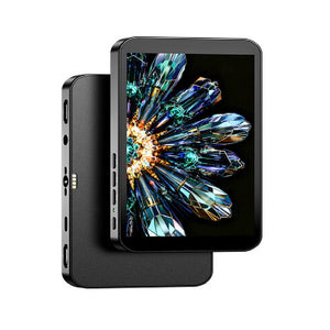 Desview Blade 5 Pro-5.5" On-Camera Monitor (OLED Display)