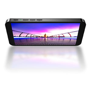 Desview Blade 5 Pro-5.5" On-Camera Monitor (OLED Display)