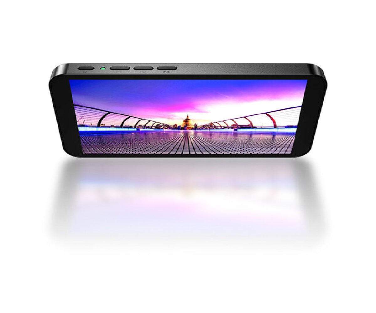 Desview Blade 5 Pro-5.5" On-Camera Monitor (OLED Display)