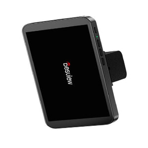 Desview Blade 5 Pro-5.5" On-Camera Monitor (OLED Display)