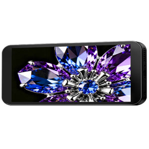 Desview Blade 5 Pro-5.5" On-Camera Monitor (OLED Display)