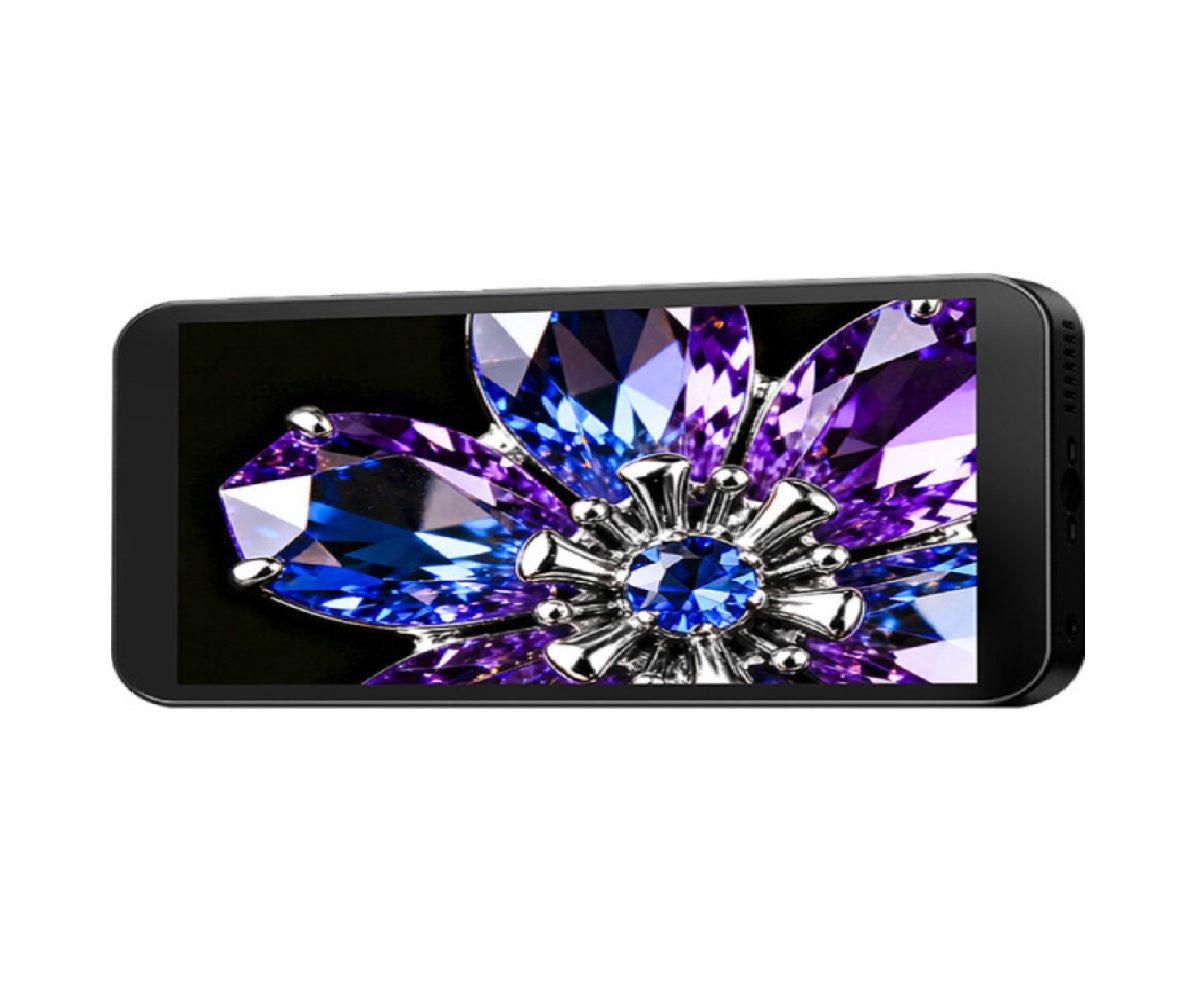 Desview Blade 5 Pro-5.5" On-Camera Monitor (OLED Display)