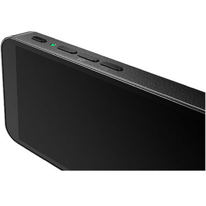 Desview Blade 5 Pro-5.5" On-Camera Monitor (OLED Display)