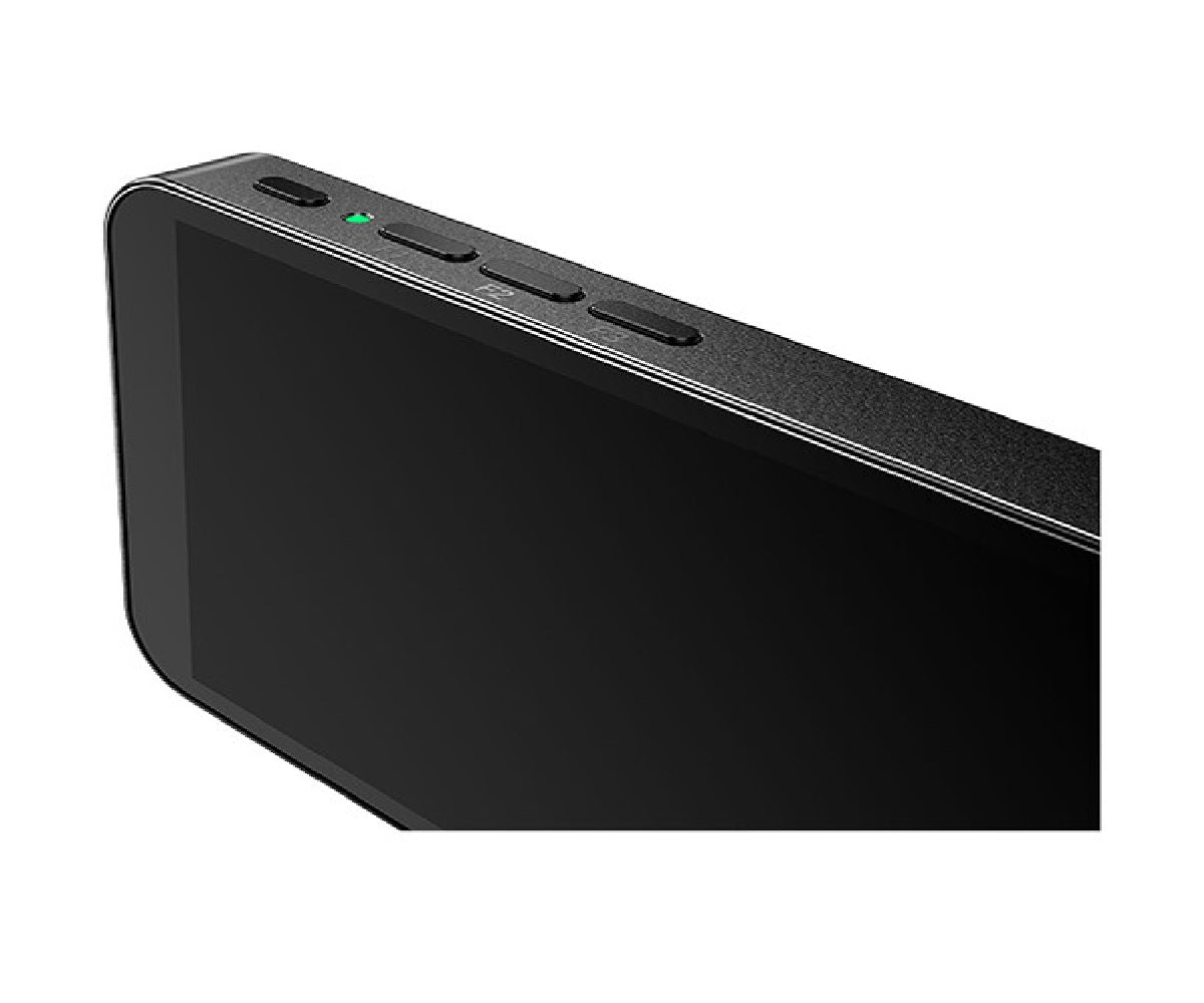 Desview Blade 5 Pro-5.5" On-Camera Monitor (OLED Display)