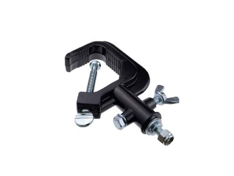 Kupo Aluminum Alloy Clamp