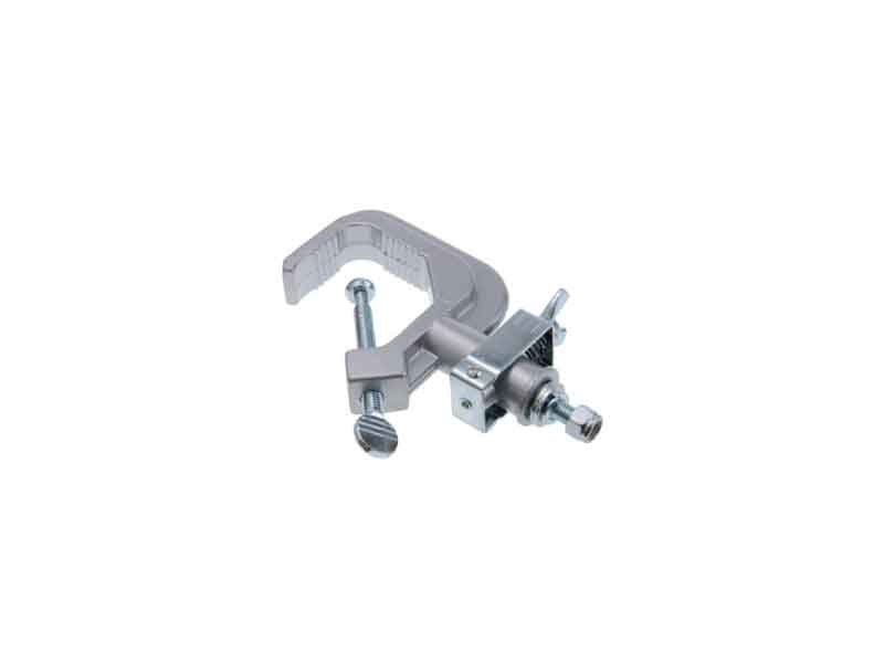 Kupo Quick Actuion Aluminum Alloy Hook Clamp