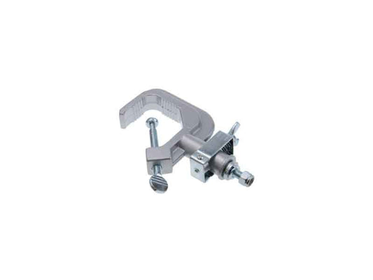 Kupo Quick Actuion Aluminum Alloy Hook Clamp
