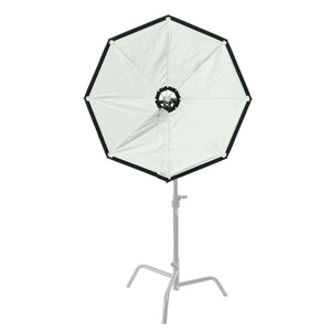 Lightbridge Snapbridge 3ft – Modular Ultra Bounce/Negative Fill for CRLS Precision Lighting Reflector System