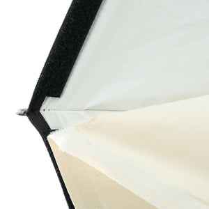 Lightbridge Snapbridge Insert 5ft – Colour Bounce Unbleached