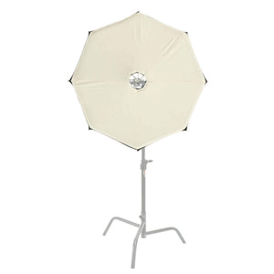 Lightbridge Snapbridge Insert 3ft – Colour Bounce Unbleached