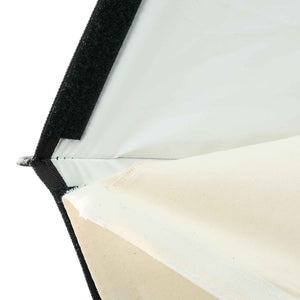 Lightbridge Snapbridge Insert 3ft – Colour Bounce Unbleached