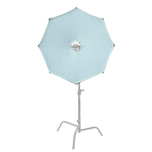 Lightbridge Snapbridge Insert 3ft – Colour Bounce Day Blue
