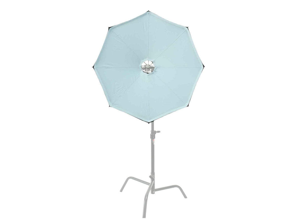 Lightbridge Snapbridge Insert 3ft – Colour Bounce Day Blue