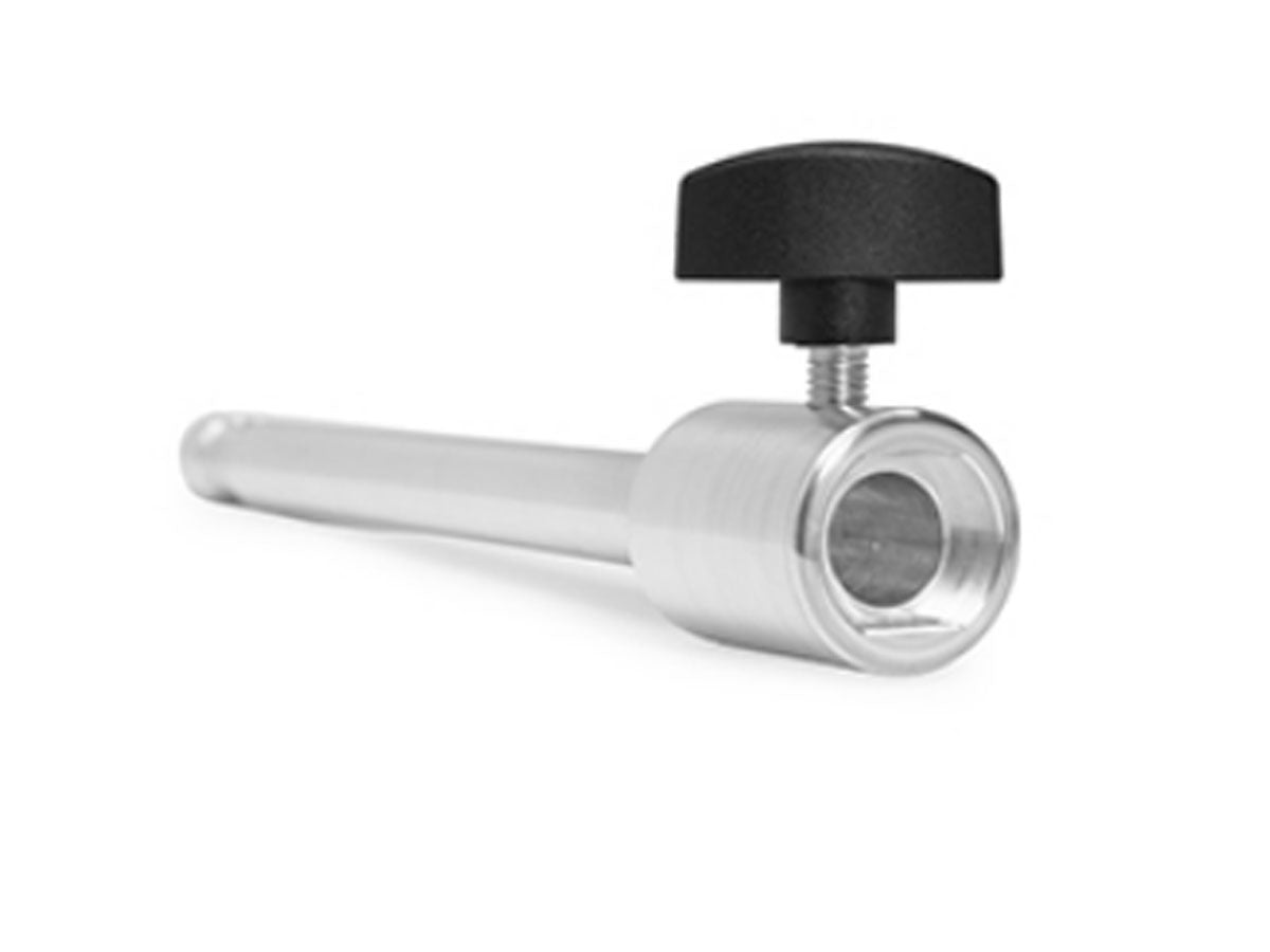 Lightbridge Snapbridge Spare Extension Arm