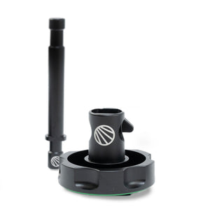 Lightbridge C-Wheel Pro