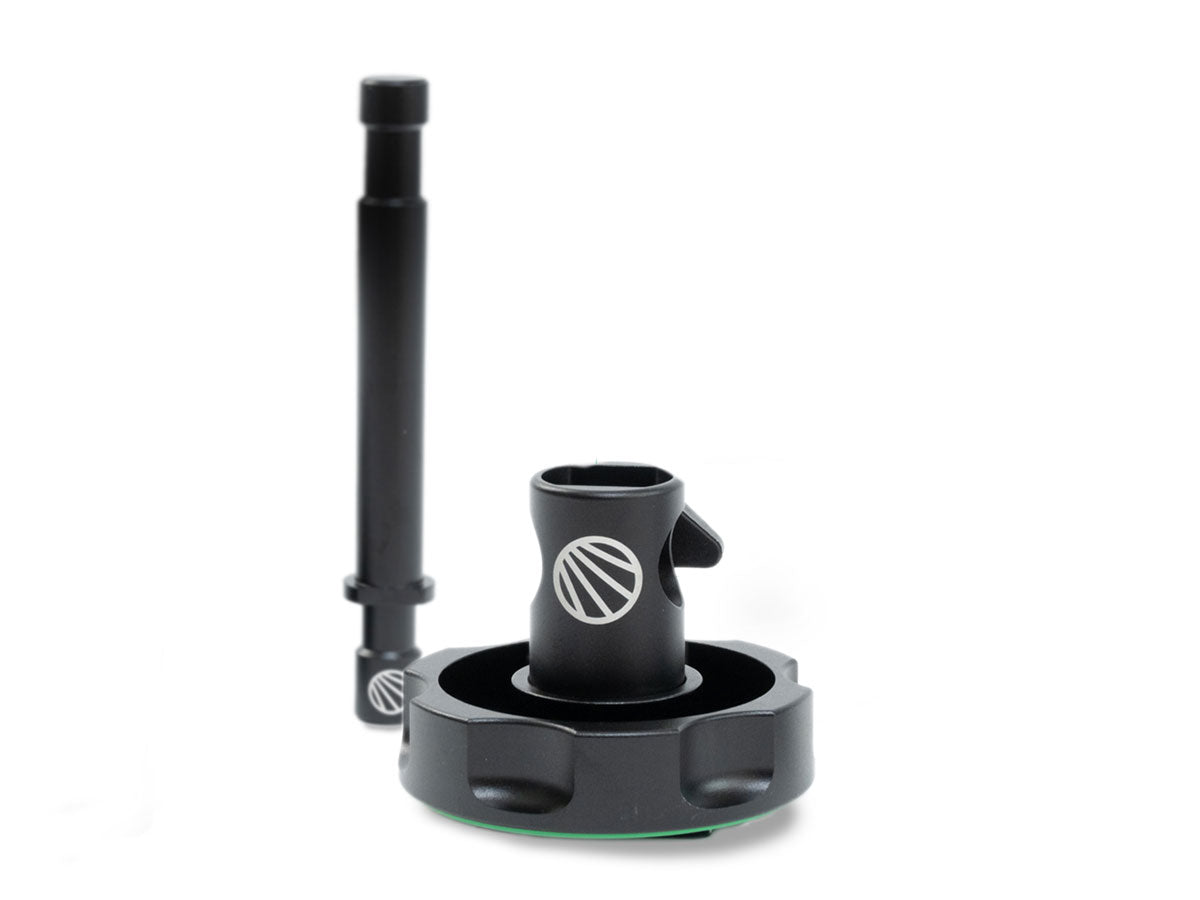 Lightbridge C-Wheel Pro