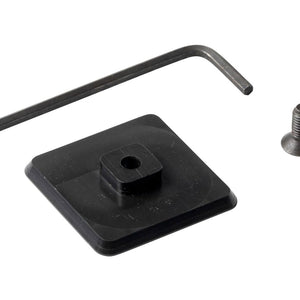Lightbridge C-Rigging Wedge