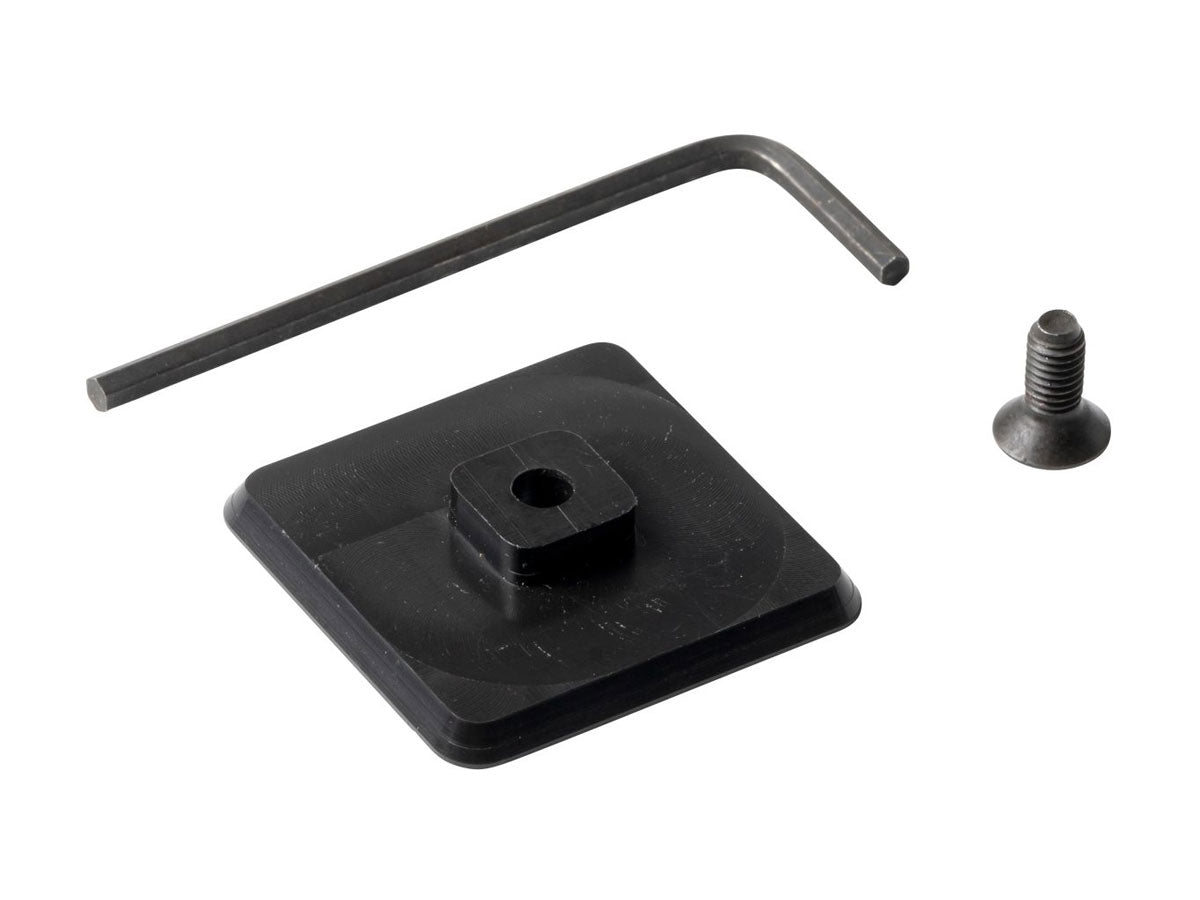 Lightbridge C-Rigging Wedge