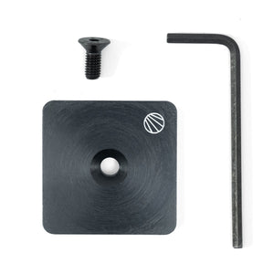 Lightbridge C-Rigging Wedge