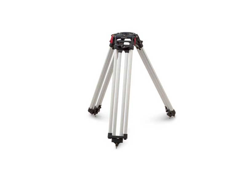 Oconnor Cine HD Tripod (150mm)